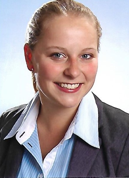 Person_BILD